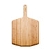 Ooni Bamboo Pizza Peel & Serving Board 14"