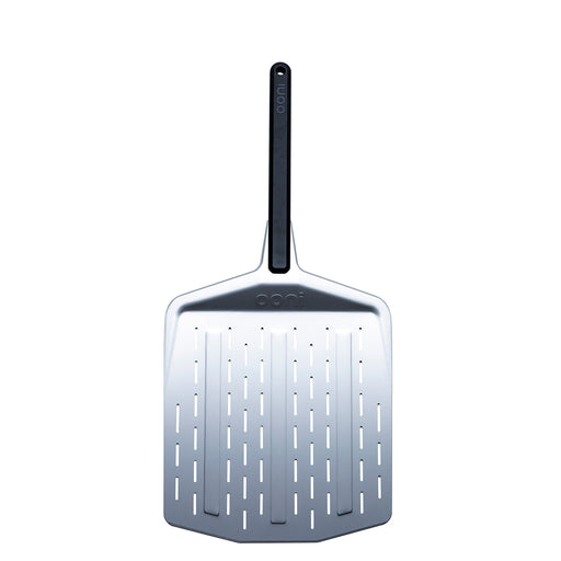 Ooni Perforated Pizza Peel 12"