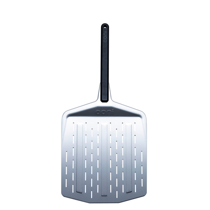 Ooni Perforated Pizza Peel 12"