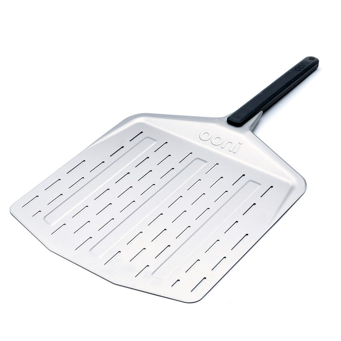 Ooni Perforated Pizza Peel 14"