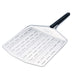 Ooni Perforated Pizza Peel 14"
