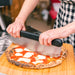 Ooni Pizza Cutter Rocker Blade