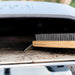 Ooni Pizza Oven Brush