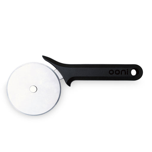 Ooni Dual-Sided Grizzler Plate — Las Cosas Kitchen Shoppe
