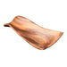 Pacific Merchants Acaciaware Spoon Rest, 8" x 4"