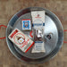 Paella Party Tuesday, September 8 at 6 PM