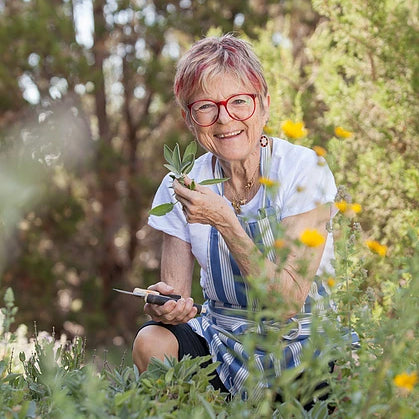 Perfect Pizza with Christine Hickman & Ooni Pizza Ovens Saturday, March 7 at 10 AM