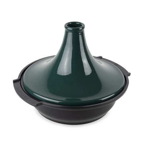 Peugeot AtlasTagine Forest Green