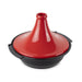 Peugeot AtlasTagine Red