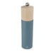 Peugeot  Boreal 8" Manual Pepper Mill in Celestial Blue