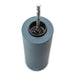 Peugeot  Boreal 8" Manual Pepper Mill in Celestial Blue