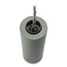 Peugeot  Boreal 8" Manual Pepper Mill in Fern Green