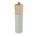 Peugeot  Boreal 8" Manual Salt Milll in Sage Green
