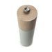 Peugeot  Boreal 8" Manual Salt Milll in Sage Green