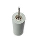 Peugeot  Boreal 8" Manual Salt Milll in Sage Green