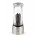 Peugeot Daman u'Select 6" Manual Pepper Mill