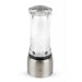 Peugeot Daman u'Select 6" Manual Salt Mill