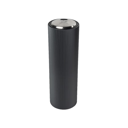 Peugeot Line Preserve Electric Wine Vacuum Pump