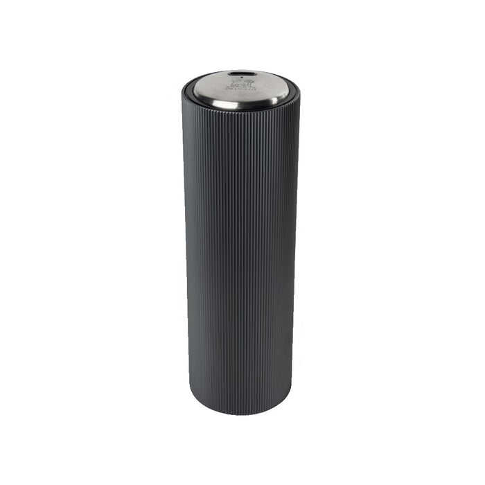 Peugeot Line Preserve Electric Wine Vacuum Pump