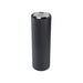 Peugeot Line Preserve Electric Wine Vacuum Pump