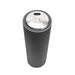 Peugeot Line Preserve Electric Wine Vacuum Pump
