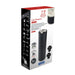 Peugeot Line Preserve Electric Wine Vacuum Pump