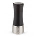 Peugeot Madras u'Select 6.25" Manual Pepper Mill in Chocolate