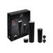 Peugeot Master of Wine Set
