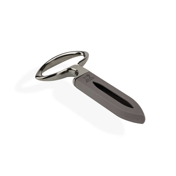 Peugeot Mathus Two-Prong Cork Extractor