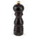 Peugeot Paris u’Select 7" Manual Pepper Mill in Chocolate