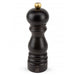 Peugeot Paris u’Select 7" Manual Salt Mill in Chocolate