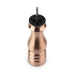 Peugeot Paris u’Select 9" Manual Pepper Mill Copper Plated