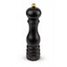 Peugeot Paris u’Select 9" Manual Pepper Mill in Chocolate