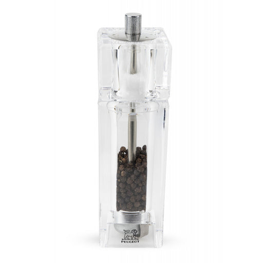 Peugeot Pontarlier Combination Mill