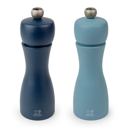 Peugeot Tahiti Mill Set Air