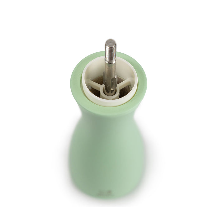 Peugeot Tahiti Mill Set Water