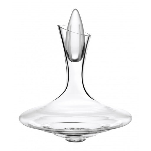 Peugeot Variation Wine Carafe