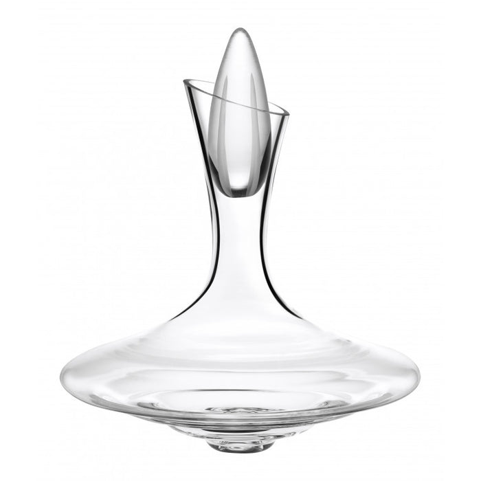 Peugeot Variation Wine Carafe