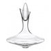 Peugeot Variation Wine Carafe