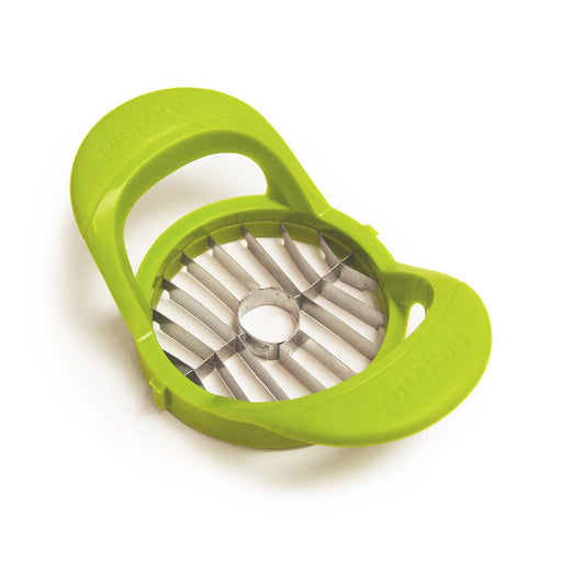 Prepara Apple Splitter