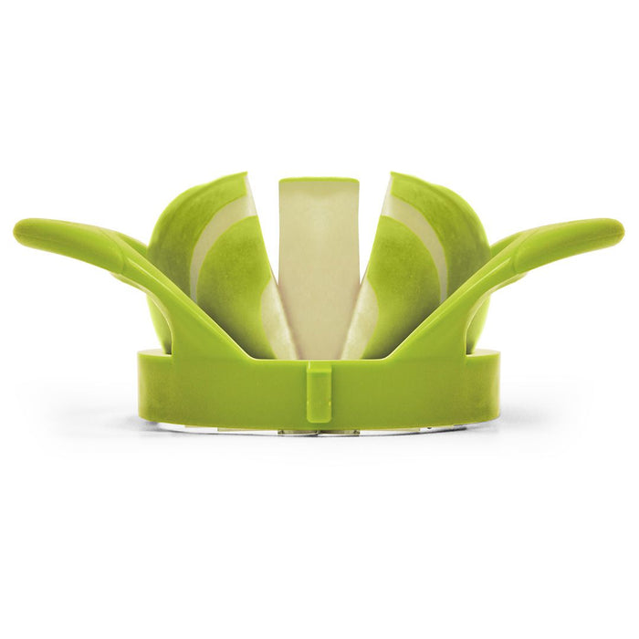Prepara Apple Splitter