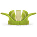 Prepara Apple Splitter