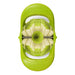 Prepara Apple Splitter