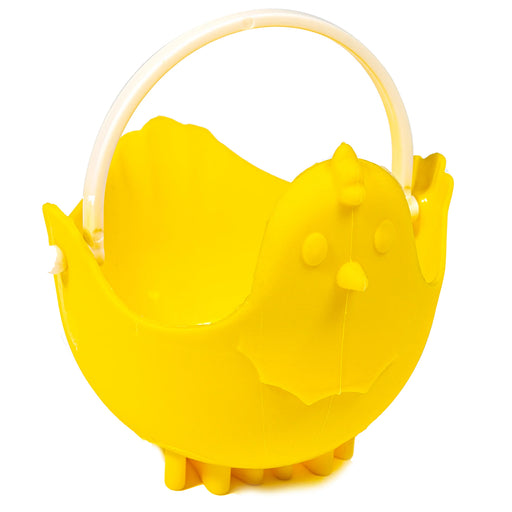 Prepara Egg Poacher