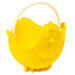 Prepara Egg Poacher