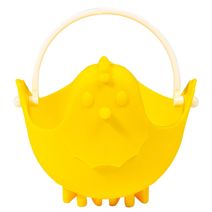 Prepara Egg Poacher