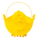Prepara Egg Poacher