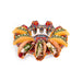 Prepara Taco Carousel