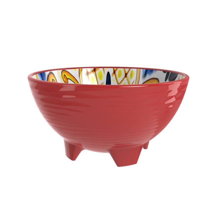 Prepara Taco Party Bowl
