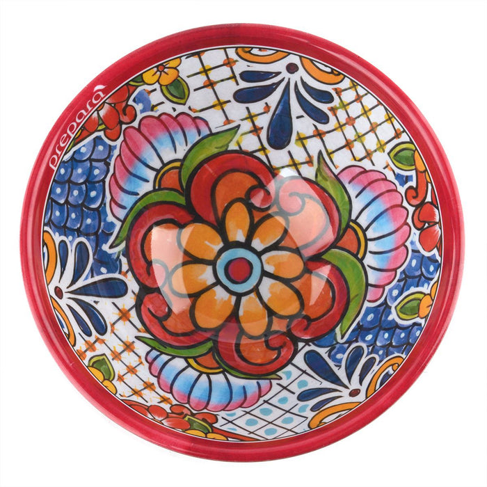 Prepara Taco Party Bowl